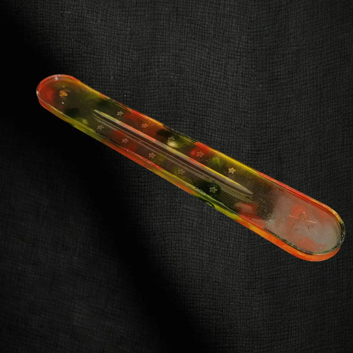 Porte-encens