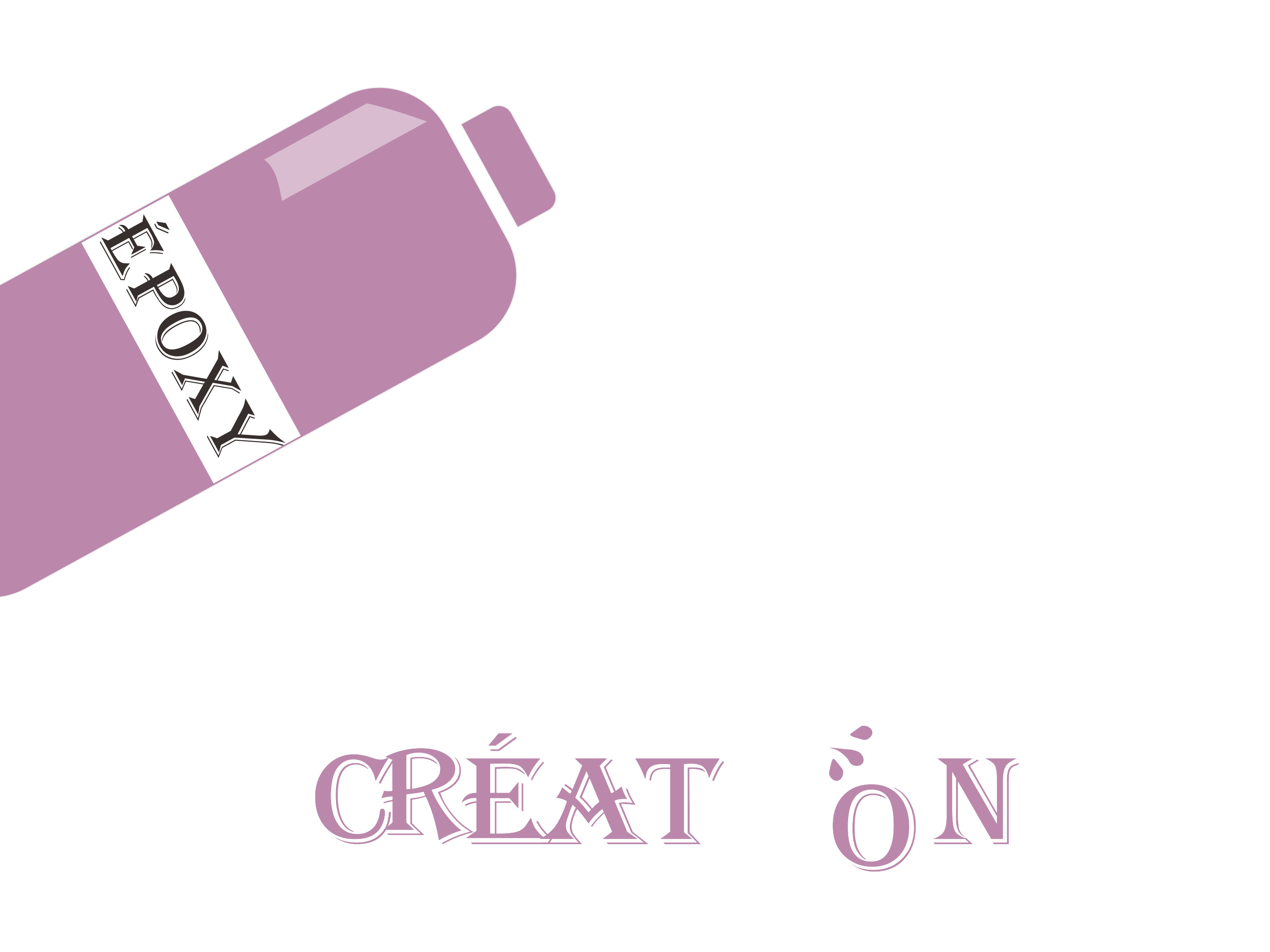 Logo JSMPCREATION